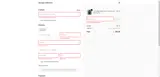 SIMPLYCODES coupon verification screenshot