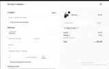 SIMPLYCODES coupon verification screenshot