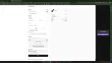 ROYALSHIP coupon verification screenshot