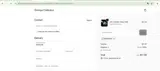 FREESHIP coupon verification screenshot