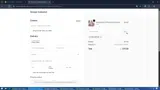 NEWYERAR coupon verification screenshot