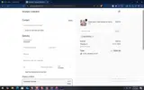 NEWYERAR coupon verification screenshot
