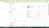 THEBIGCAT coupon verification screenshot