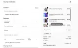 Save10 coupon verification screenshot