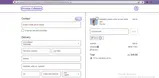 Save10 coupon verification screenshot