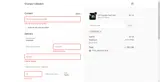 offers coupon verification screenshot