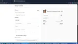 offers coupon verification screenshot
