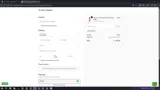 offers coupon verification screenshot