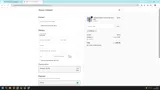 janelle coupon verification screenshot