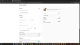 Grumps25 coupon verification screenshot