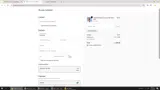 Grumps25 coupon verification screenshot