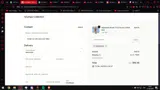 savenow coupon verification screenshot
