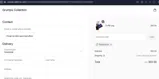 savenow coupon verification screenshot