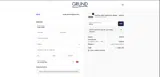QCP10 coupon verification screenshot