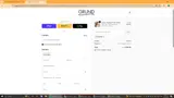 NONTOX coupon verification screenshot