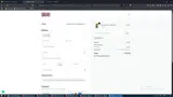 JENH15 coupon verification screenshot