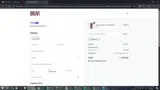 REGAN10 coupon verification screenshot