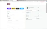 REGAN10 coupon verification screenshot