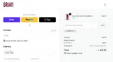 JENNY10 coupon verification screenshot