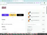 SAVE15 coupon verification screenshot