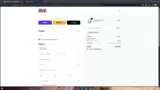 SOBERCURIOUS coupon verification screenshot