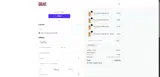 KLEAN15 coupon verification screenshot