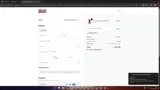 JENMOVES10 coupon verification screenshot