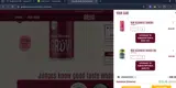 JENMOVES10 coupon verification screenshot