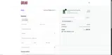 COUPONBIRDS coupon verification screenshot