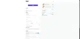 SOBERSIS10 coupon verification screenshot