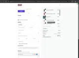 NAWAY coupon verification screenshot