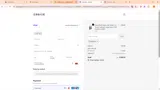 GSEICE10 coupon verification screenshot
