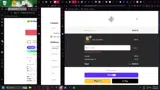 Godsend10 coupon verification screenshot