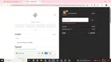 Summer coupon verification screenshot