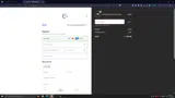 WORKFLOW coupon verification screenshot