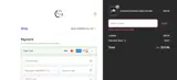 WORKFLOW coupon verification screenshot