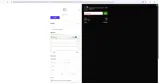 SIMPLYCODES5 coupon verification screenshot