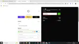 SIMPLYCODES5 coupon verification screenshot