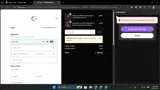 Godsend coupon verification screenshot