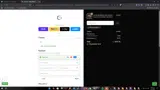 MIGUELDELGADO coupon verification screenshot