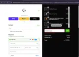MIGUELDELGADO coupon verification screenshot