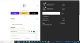 Godsend coupon verification screenshot