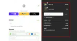 SIMPLYCODES5 coupon verification screenshot