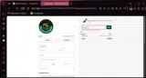 Greensboro Grasshoppers coupon verification screenshot