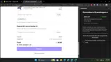Greensboro Grasshoppers coupon verification screenshot