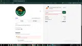 Greensboro Grasshoppers coupon verification screenshot