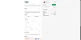 Greensboro Grasshoppers coupon verification screenshot