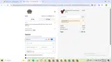 Greensboro Grasshoppers coupon verification screenshot