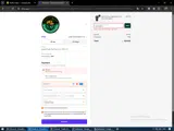 Greensboro Grasshoppers coupon verification screenshot