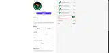 Greensboro Grasshoppers coupon verification screenshot